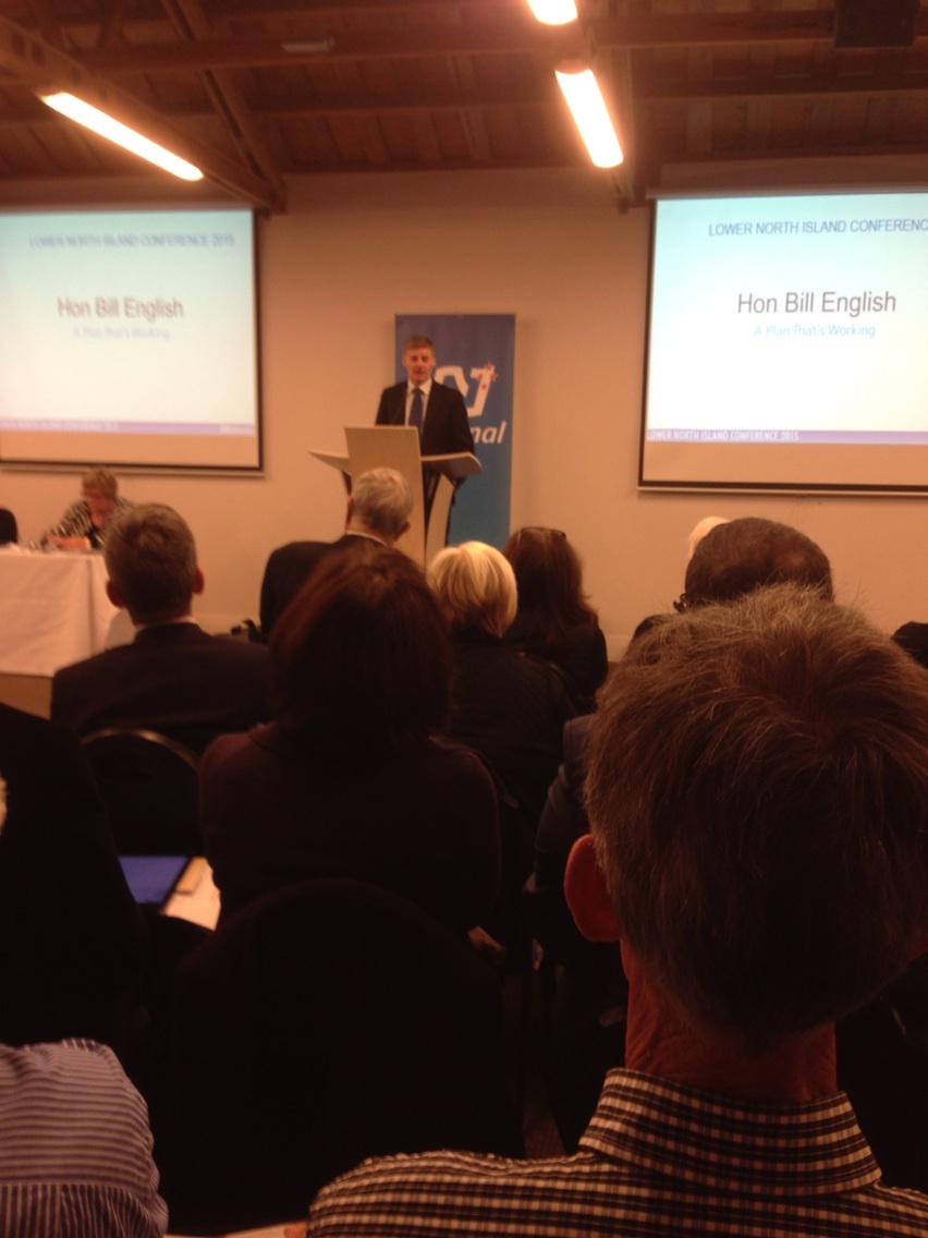 Smart_Virtual_'s tweet image. Great to have the 2iC in the house!  He has such a dry sense of humour. His boss in tomorrow.