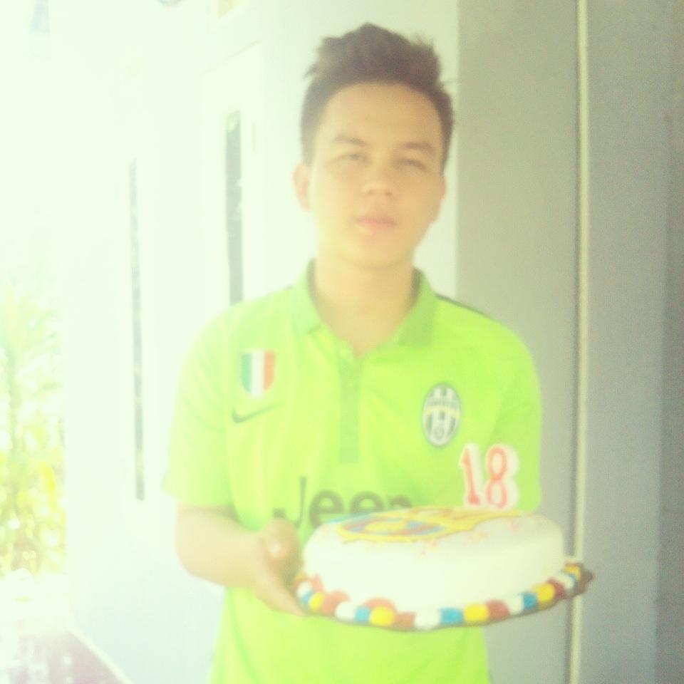 NazariRobby's tweet photo. http://t.co/m4h9SAShUb