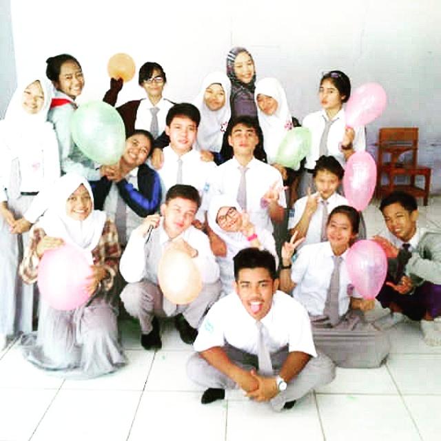 NazariRobby's tweet photo. http://t.co/vxqsk0Lf7e