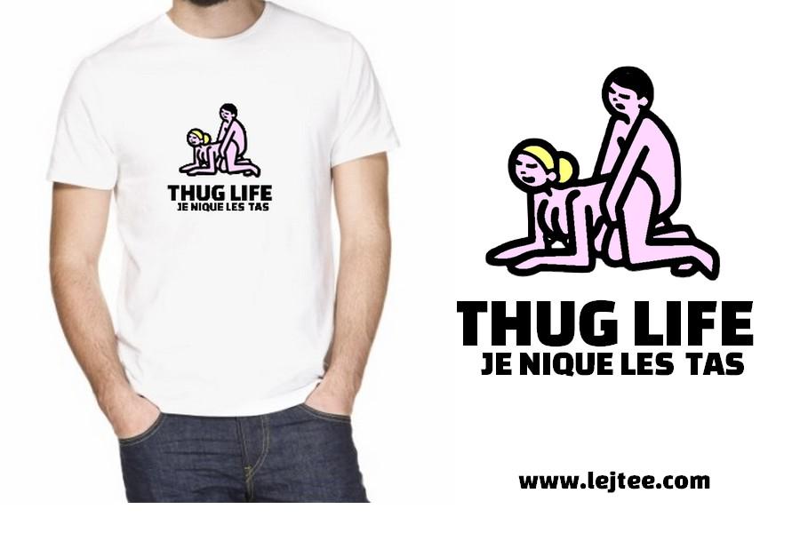 paparazzifainea's tweet photo. #TesUnThugSi 
sur commande
http://t.co/UW7D22SeFV http://t.co/X0Zka3pmEN