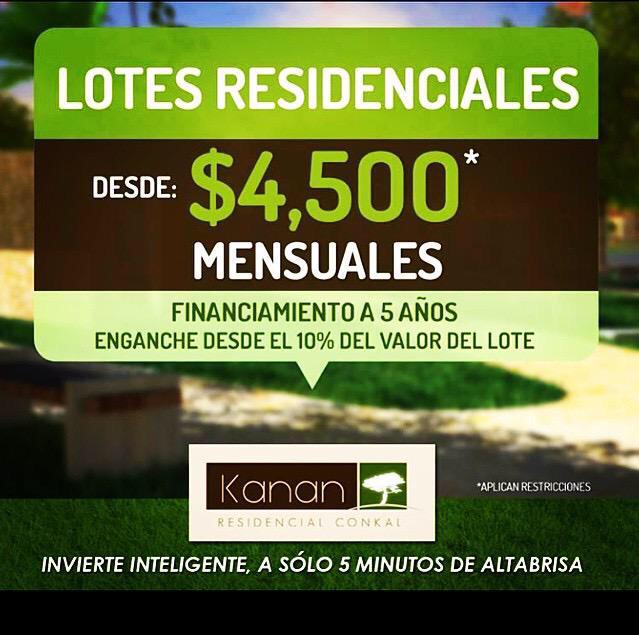Resi_Kanan's tweet photo. http://t.co/OQUkTbjaos