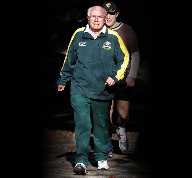 Exercise, however modest, found progressively beneficial to the elderly goo.gl/Ss8OA0