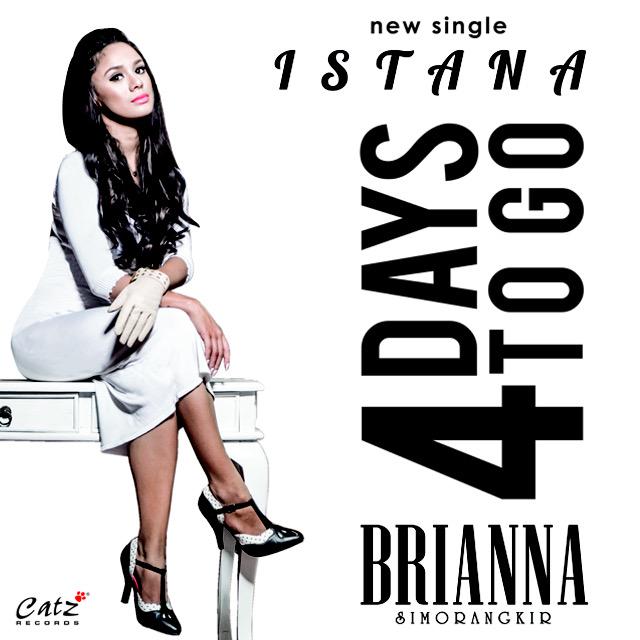 <a href="/JRX_SID/">JRX</a> 4 days today yihaaa :)