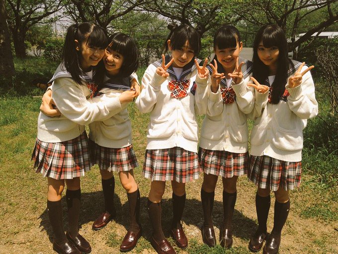 tweet-image