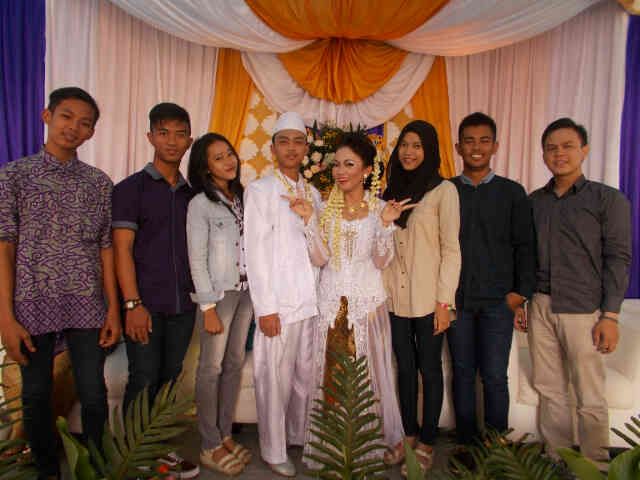NazariRobby's tweet photo. http://t.co/vHqisSEgv0