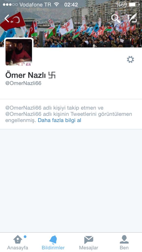 Eğleniyorduk niye böyle yaptın ki :(