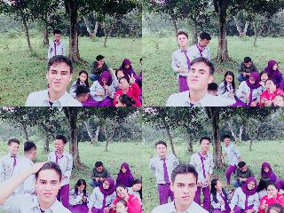 NazariRobby's tweet photo. http://t.co/WIgRJDscJp