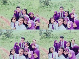 NazariRobby's tweet photo. http://t.co/WIgRJDscJp