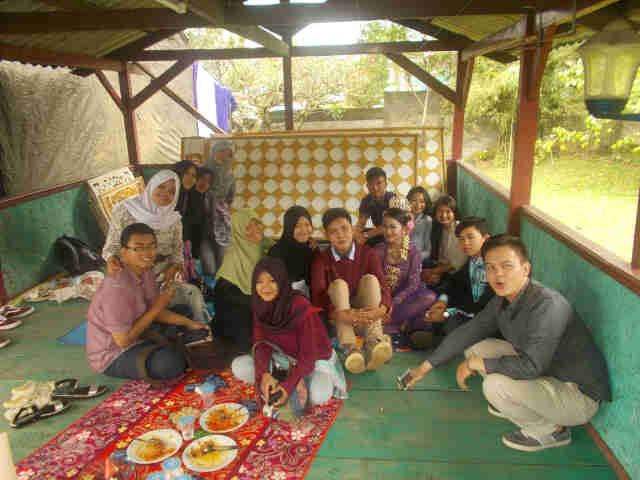 NazariRobby's tweet photo. http://t.co/xJ4dCeNh6n