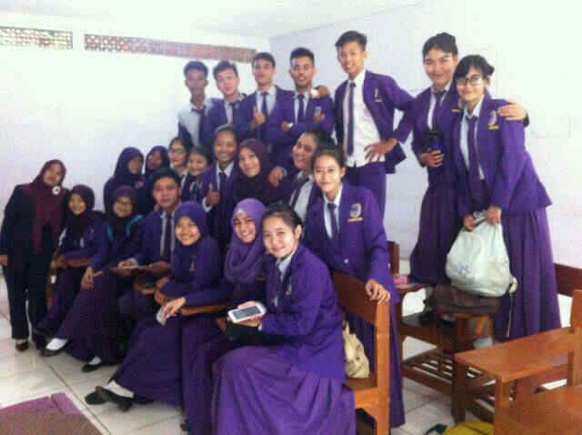 NazariRobby's tweet photo. http://t.co/xJ4dCeNh6n