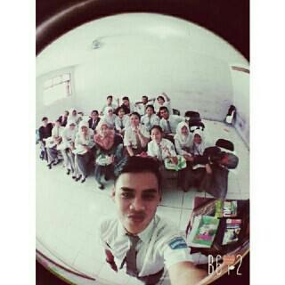 NazariRobby's tweet photo. http://t.co/xJ4dCeNh6n