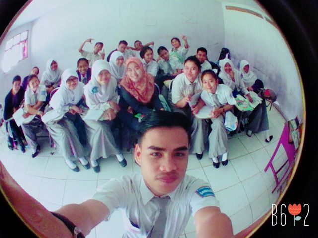 NazariRobby's tweet photo. http://t.co/pFhIqEImJz
