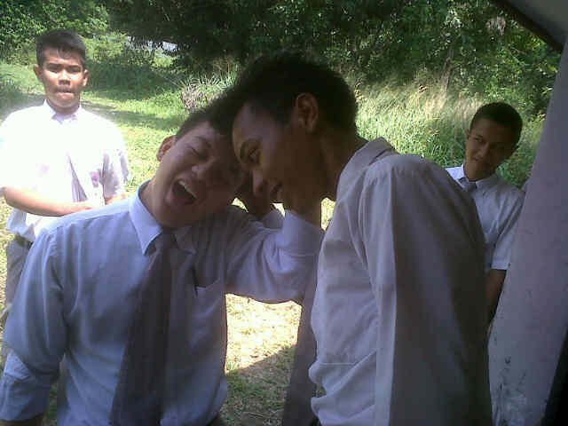 NazariRobby's tweet photo. http://t.co/pFhIqEImJz