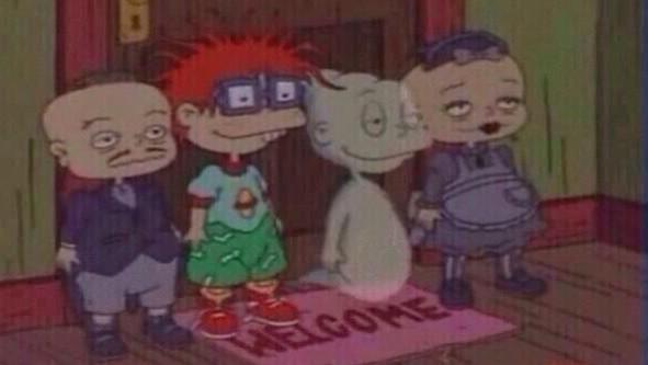 Skunkmagazine's tweet photo. When you're the highest in the squad. http://t.co/5dTDYucCTx