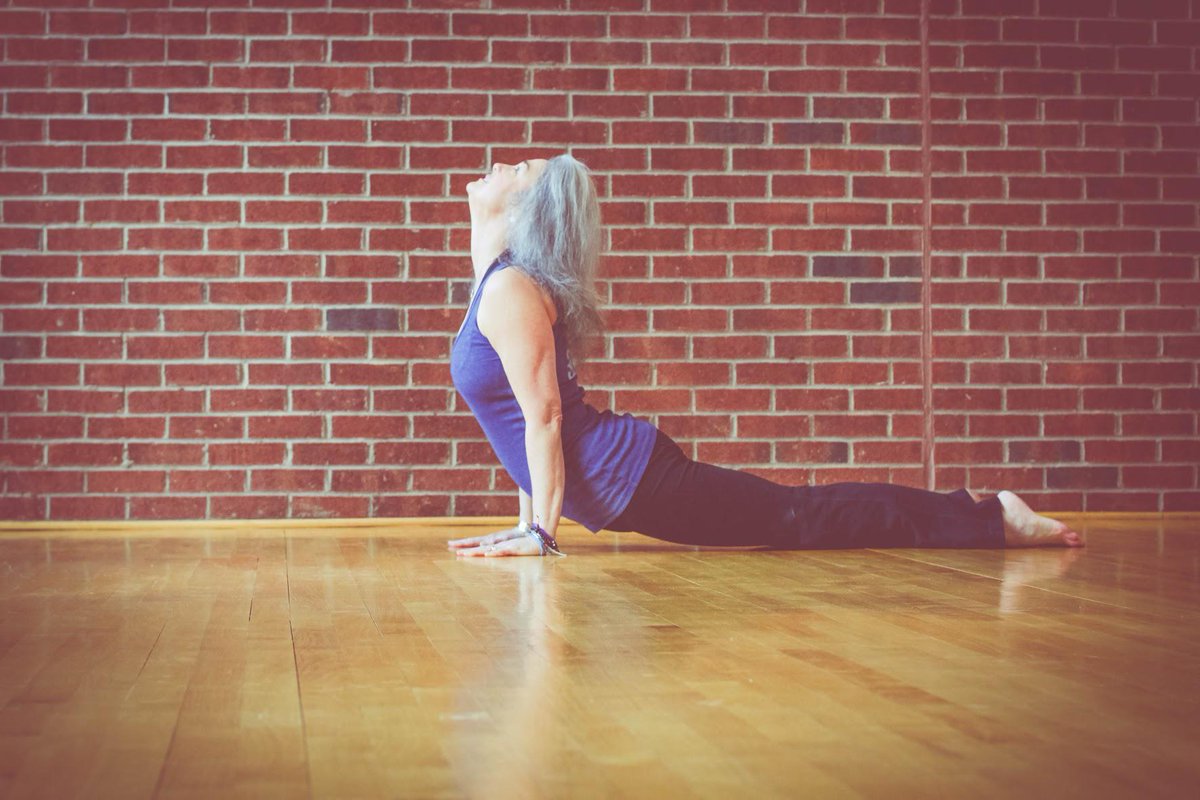 YogaMoJo's tweet image. Yoga-Mojo Saturday begins at 7:00am at #ExcelBody Fitness and 11:30 at #O2Fitness #Yoga-Mojo