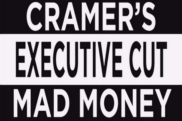 MadMoneyOnCNBC's tweet photo. In this week's #ExecutiveCut these CEOs told @jimcramer they aren't taking any trash talk http://t.co/ZG2BbdjAqB http://t.co/bCVQA7rjlJ