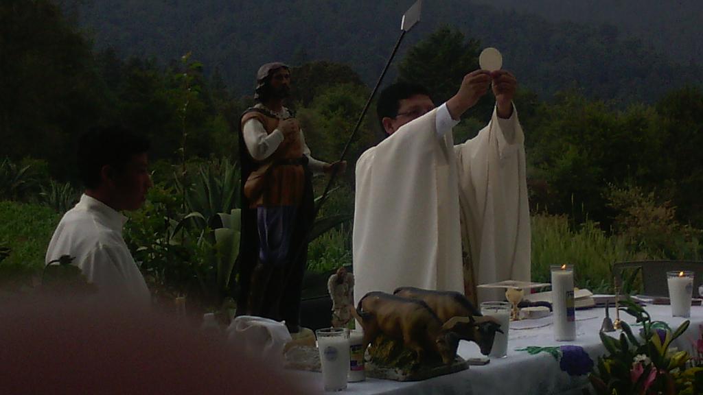 BARTOLOME AMEYALCO (@BARTOLOMEAMEYLC) / Twitter BARTOLOME AMEYALCO (@BARTOLOMEAMEYLC) / Twitter