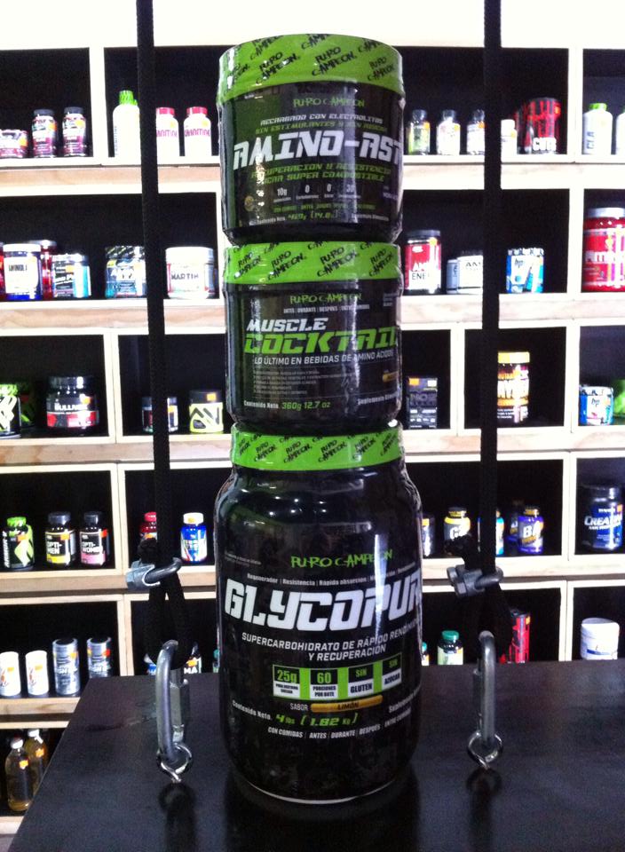 HumanBuilders's tweet photo. Ya tenemos disponible la linea PURO CAMPEÓN!  #PuroCampeon #Protein #Bcaa #HumanBuilders @puro_campeon http://t.co/blPhZKIt9y