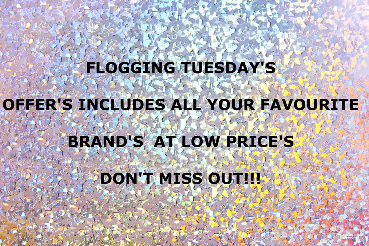 RubyLJaxxx's tweet image. 