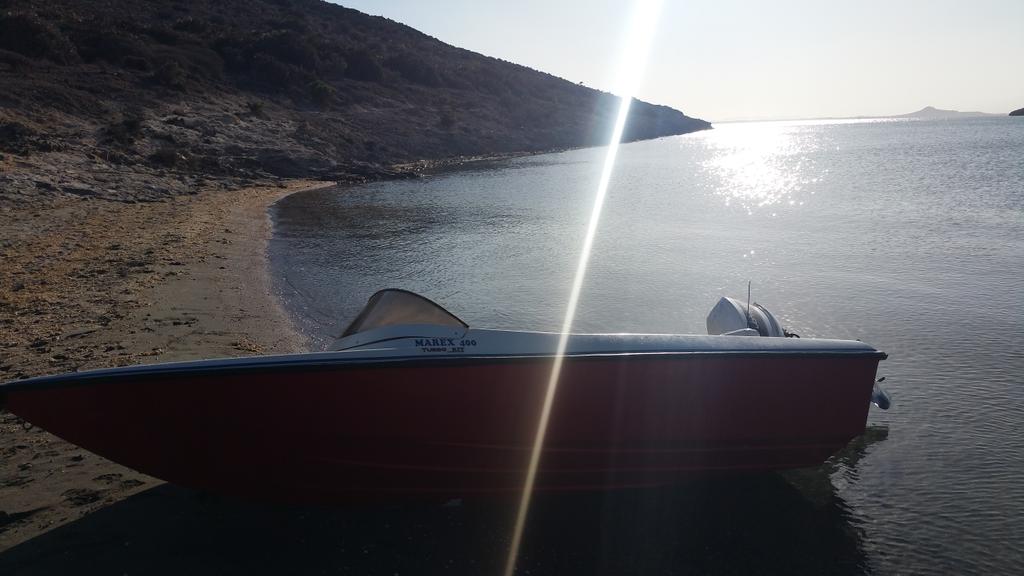 FerminTerol's tweet photo. Tarde de paseos!! http://t.co/oG0dvVxc2d