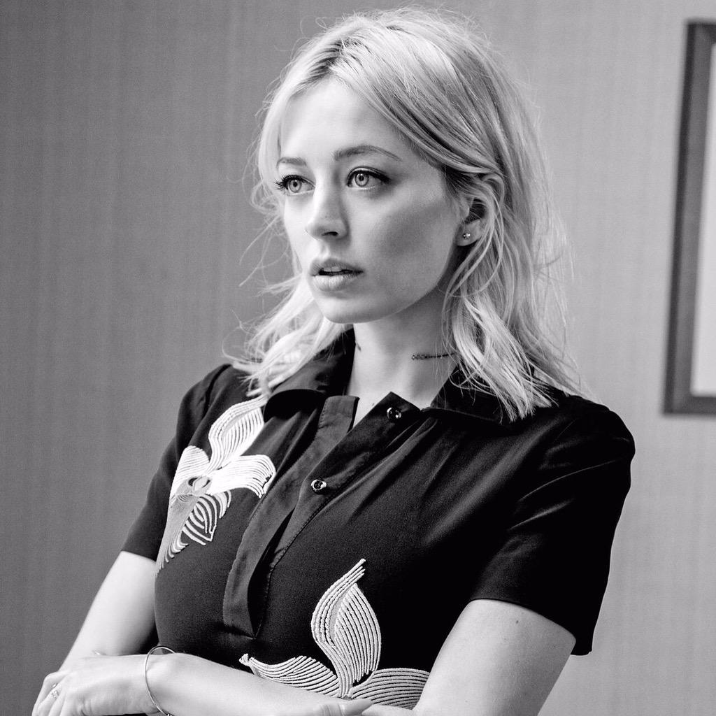 Embedded image permalink