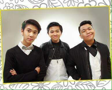 WOctaningsih's tweet photo. # GakukuGananaCJR http://t.co/Kiv0ifgaq6