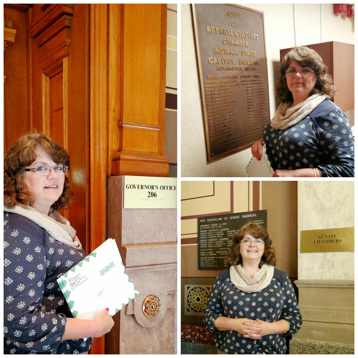ISTAmembers's tweet photo. ISTA submits recommended appointments to #INSBOE. http://t.co/HopQFxdT1j #INedchat http://t.co/FXuNJKAXge