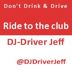 Tonight we party via #EDMride #partyBus to <a href="/BlokeToronto/">Bloke</a> #havesomefun #techno DM or text 705-645-0820