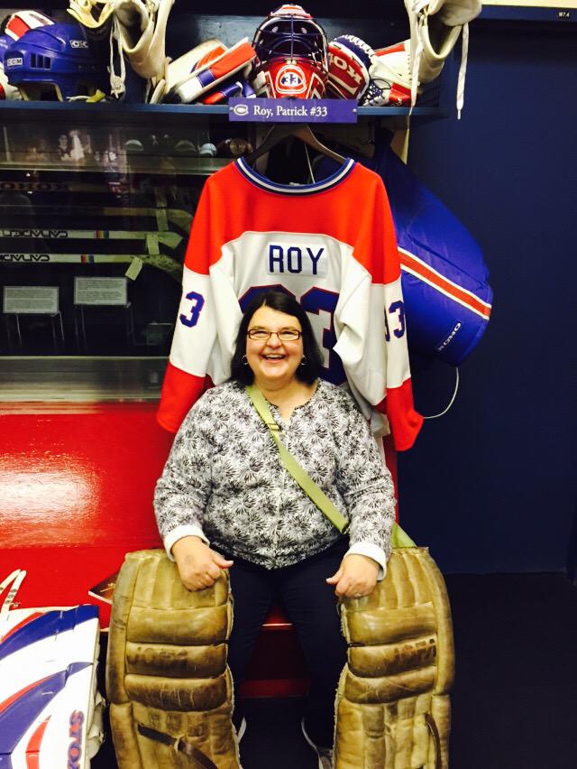 Meredith Roth (@meredithroth12) | Twitter