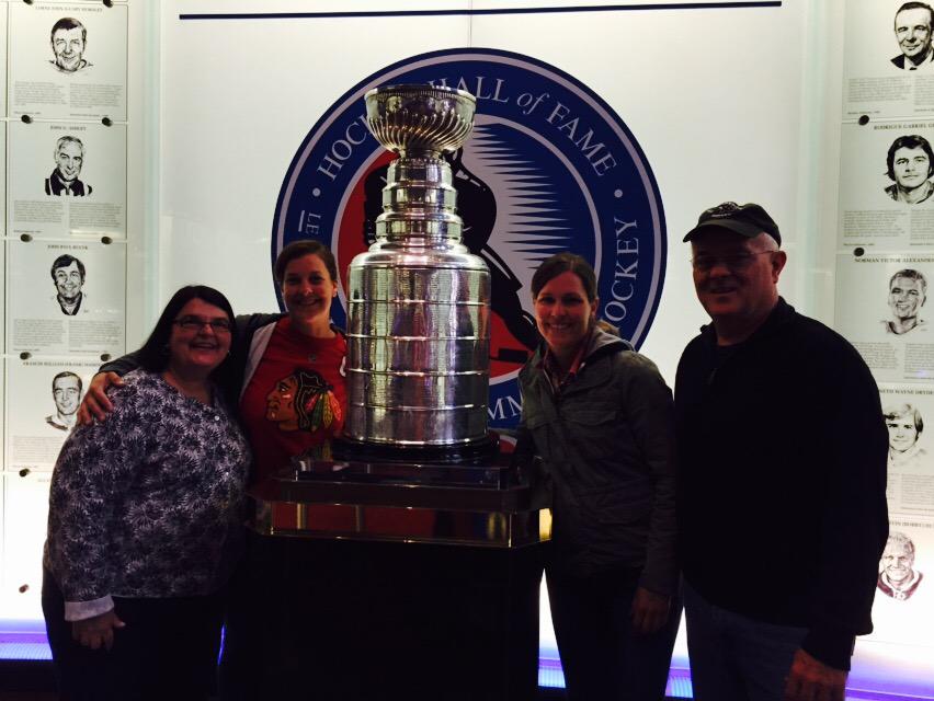 Meredith Roth (@meredithroth12) | Twitter