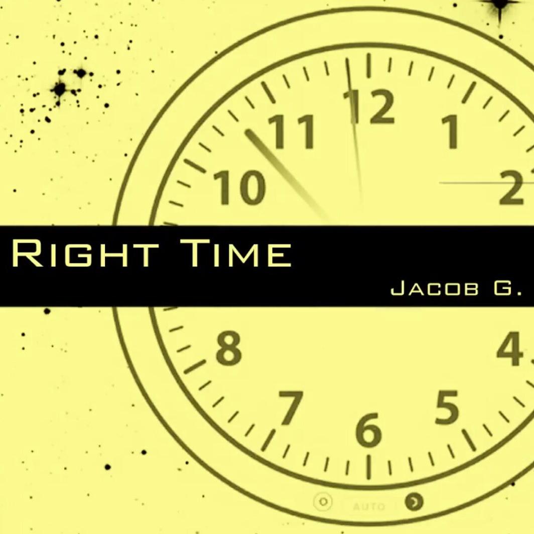 TaxAnonymous's tweet photo. Jacob G - Right Time ➡ https://t.co/BIoFkjXTBz @jacobgsoul #FMF #TrackAddicts #JacobG @TaxAnonymous http://t.co/JEsW5X5VTg