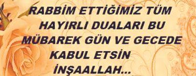 demet_________m's tweet photo. İyi geceler.. 😊 http://t.co/MuGjbp3w82