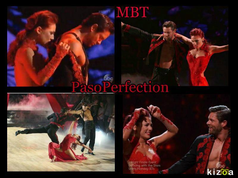 TeamHenryByalik's tweet photo. Friends of @Noah_Galloway @SharnaBurgess @alma090810
#PasoPerfection~#MesmerizingPerformance~Noah & Sharna=10's=#MBT http://t.co/oUlSqMoqTq