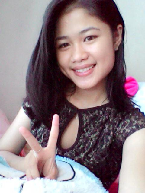 Okaa24's tweet photo. #Hiii Distancer??? Bagaimana dgn pagi ini masih bisa tersenyum lepas kah.... http://t.co/IAUX99EeZk