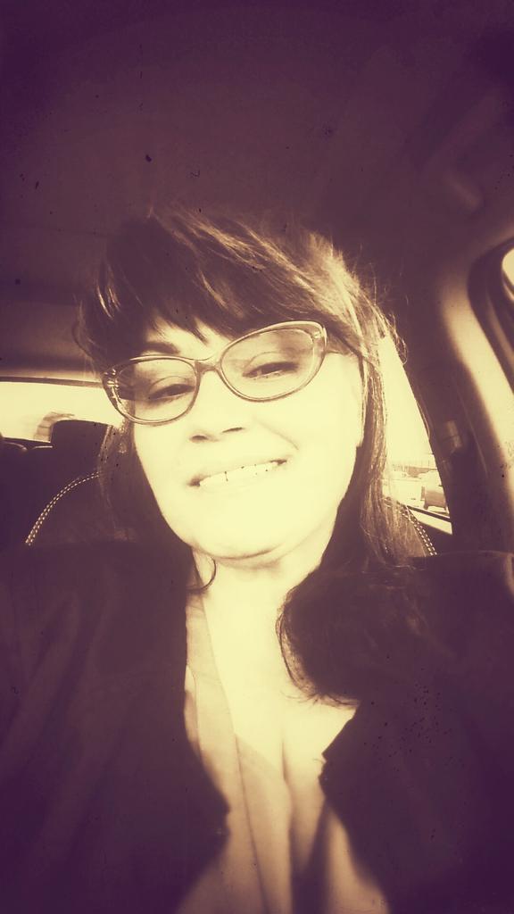 Shelah Erickson tweet media