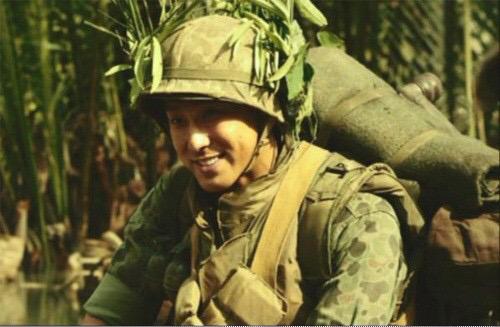 CFFduSgUgAAyPfy.jpg:large