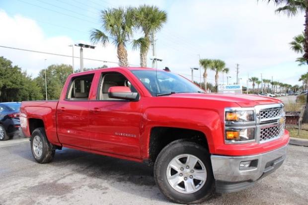 ChevroletofWC's tweet photo. Get this new 2015 Chevrolet Silverado 1500 Crew Cab Short Box for only $27,520!! http://t.co/hNSLMMyvVP http://t.co/K05WkV7Uc4