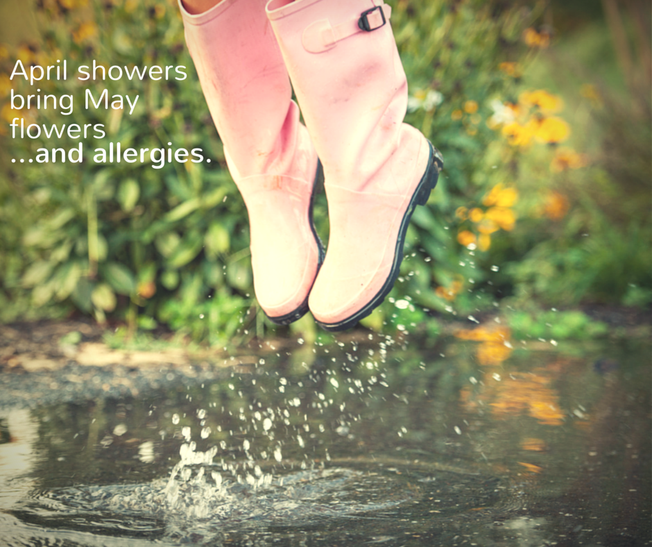 St_JamesHealth's tweet photo. http://t.co/gHRLjyTBb3