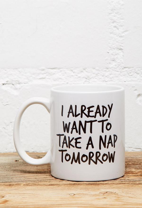 HeartThis's tweet photo. Tell us you DON'T feel like this! MAJOR LOL http://t.co/cuuVjwKjo9 http://t.co/PJhdxWksFB
