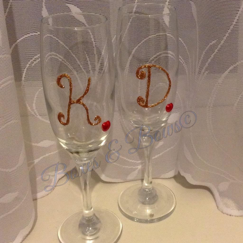 Boxes&Bows Boutique tweet media