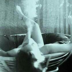 dubyapp's tweet photo. Chill 😊 Time to hang.
#😀 #lax #hang #dope #reeferqueen #goodvibezonly #smokewithme #noregrets #bekind #nugs #va... http://t.co/TjjzI1ikgK