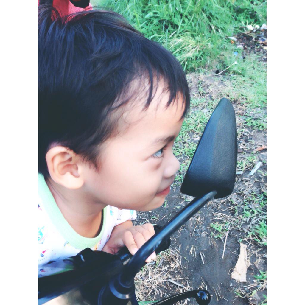 cokisdha's tweet photo. Miss you so much my handsome 🙈 http://t.co/C6PCyGhqxu