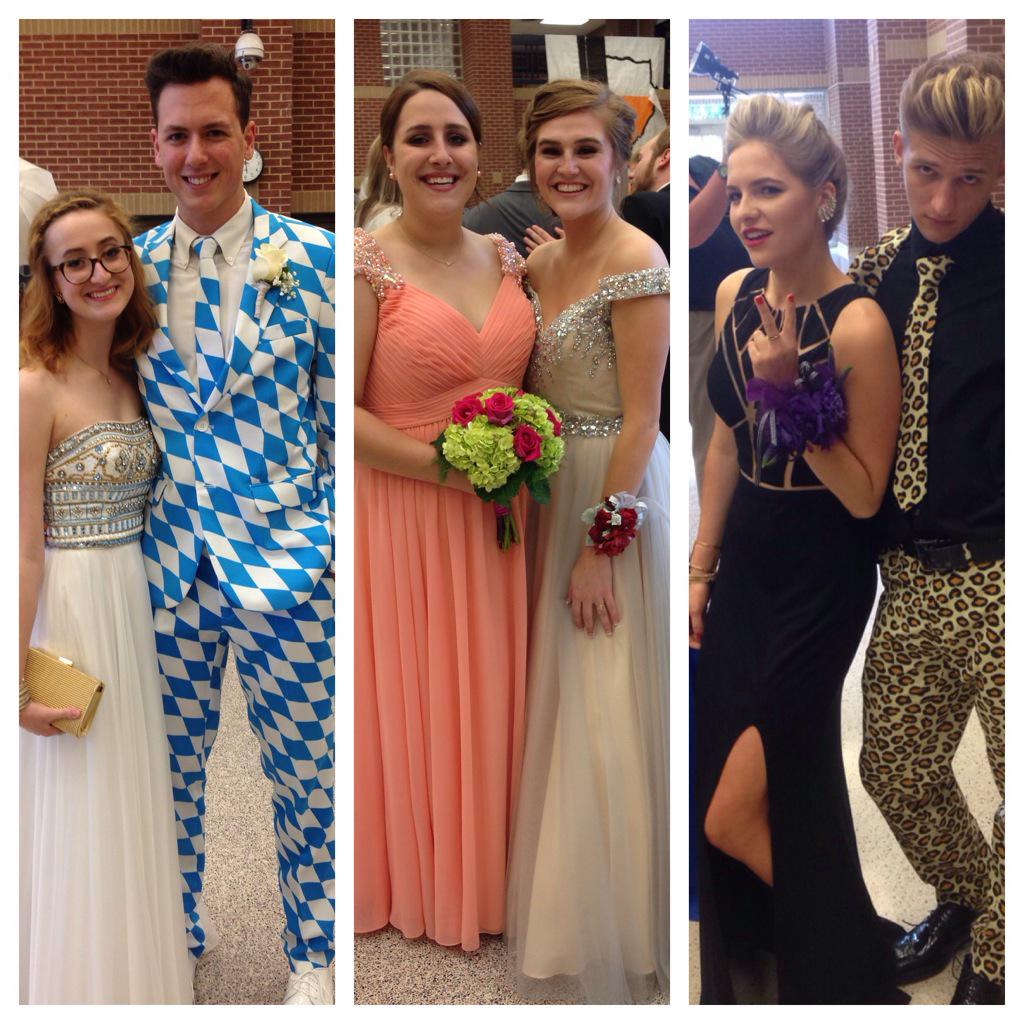 HSMWest's tweet photo. These students owned the room. Sorry if we didn't see ya. #thosesuits #onpoint http://t.co/SMnzyaj4Dv