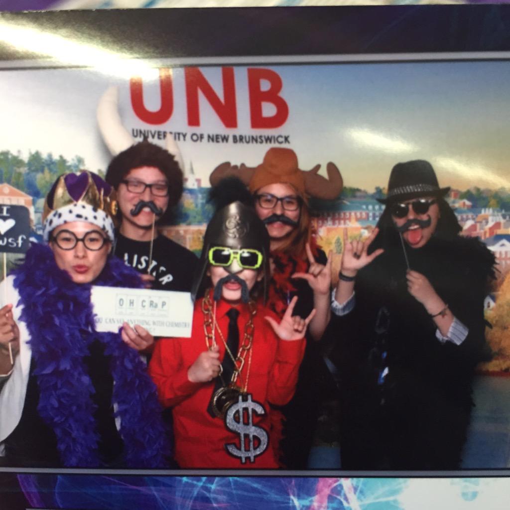 JameeBoyer's tweet photo. #cwsf http://t.co/Rs9R1MpDlE