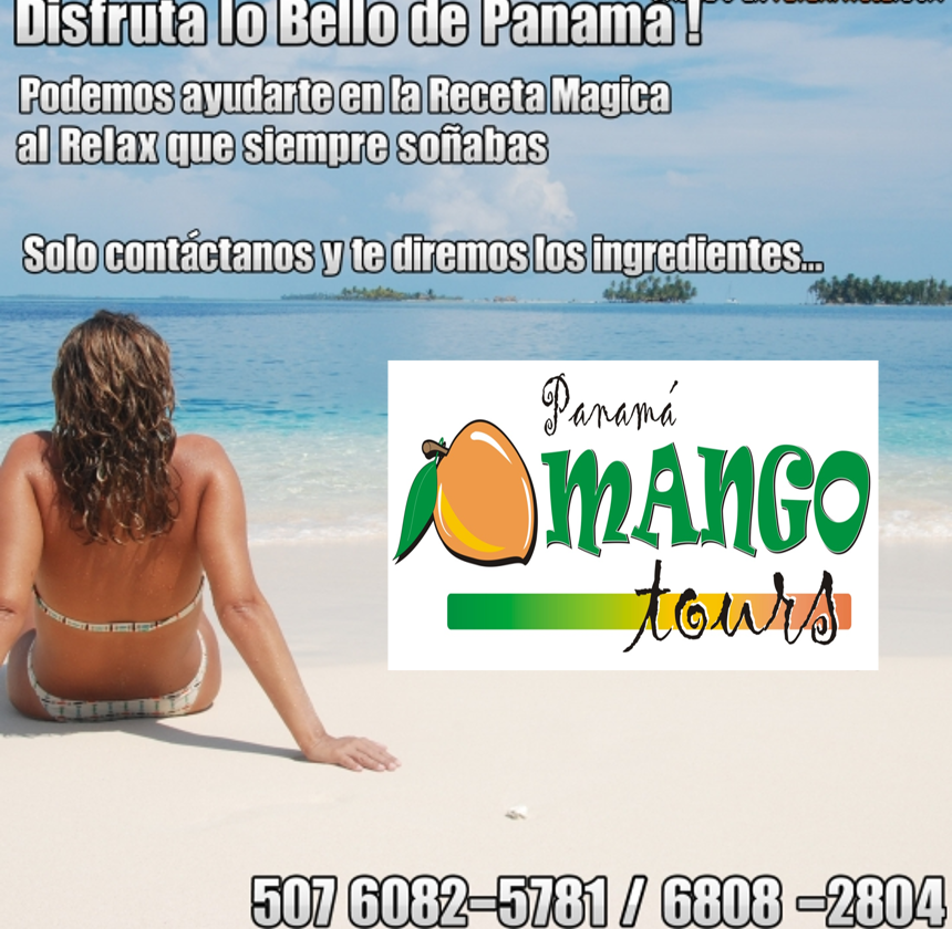 apeake43's tweet photo. Déjate llevar por el destino... decídete! http://t.co/9PKe0YvFGx