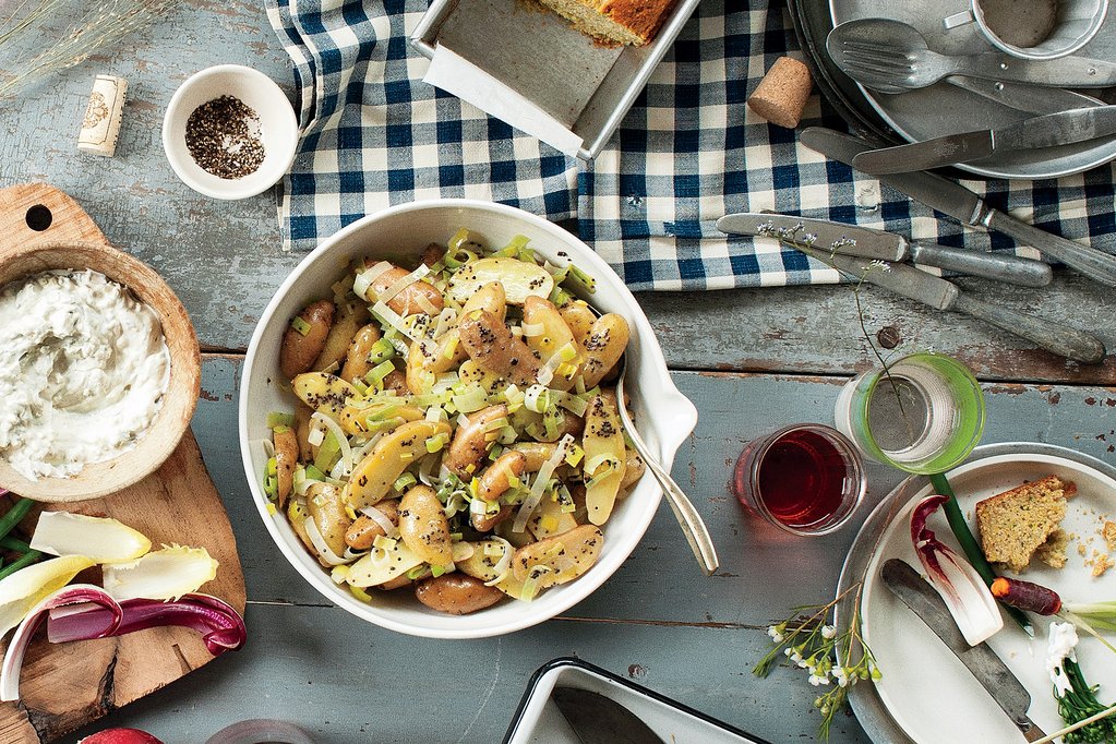 epicurious tweet media