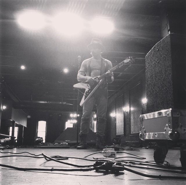 leopoldfiction's tweet photo. LEOPOLD Tonite. All day @C3Concerts  presents at @TheParishATX  Fun Cake @somebodysdarlin @TheDocsMusic http://t.co/1ASdOSR69i