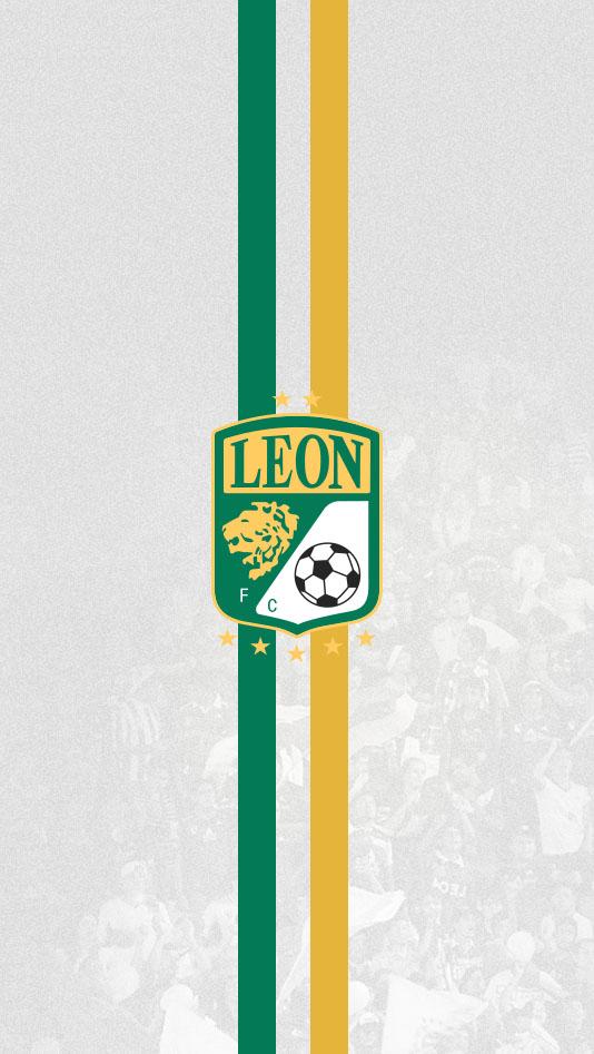 Club León 🇲🇽 on Twitter: Club León 🇲🇽 on Twitter: