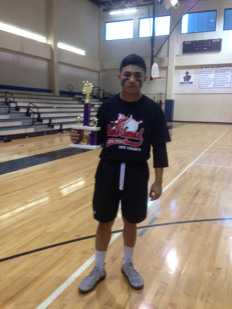 rickygarcia_5's tweet photo. champions 😎 http://t.co/eVkRBMjOxj