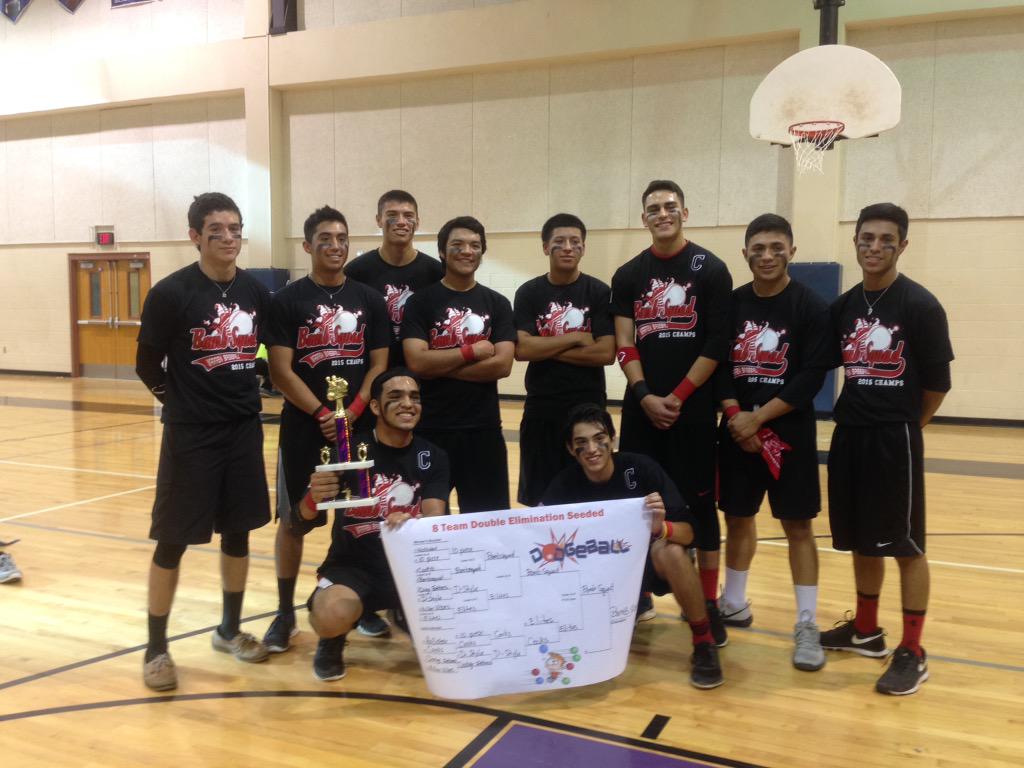 rickygarcia_5's tweet photo. champions 😎 http://t.co/eVkRBMjOxj